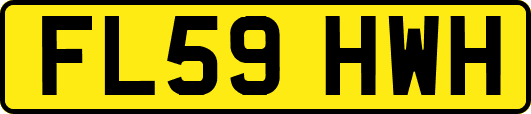 FL59HWH