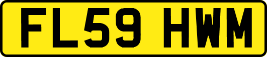 FL59HWM
