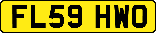 FL59HWO