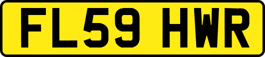 FL59HWR