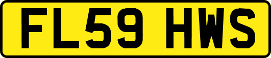 FL59HWS