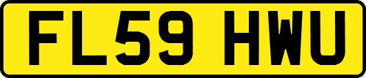 FL59HWU