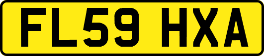FL59HXA