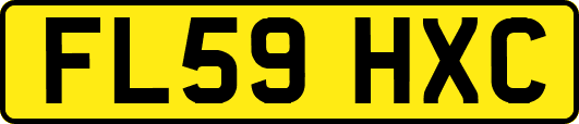 FL59HXC