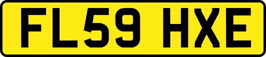 FL59HXE