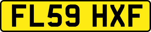FL59HXF