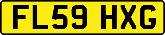 FL59HXG