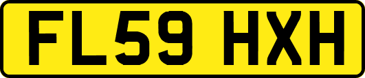 FL59HXH
