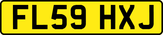 FL59HXJ