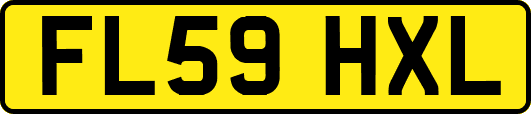 FL59HXL