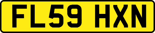 FL59HXN