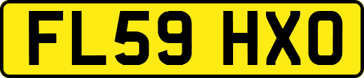 FL59HXO