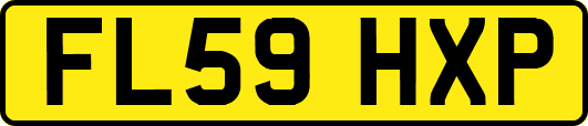 FL59HXP