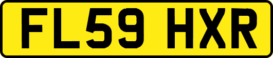 FL59HXR