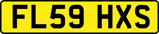 FL59HXS