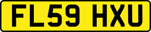 FL59HXU