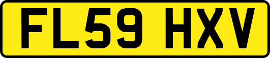 FL59HXV