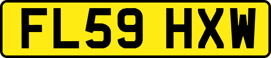 FL59HXW