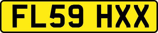 FL59HXX