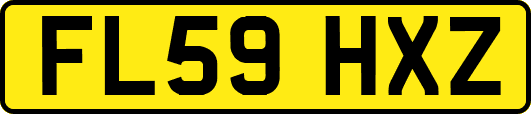 FL59HXZ