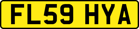 FL59HYA