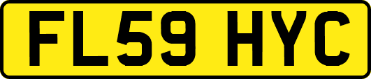 FL59HYC