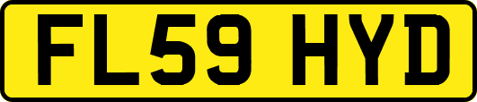 FL59HYD