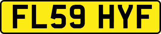 FL59HYF