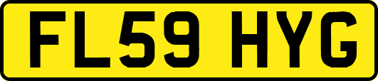 FL59HYG