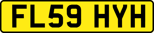FL59HYH