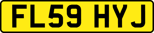 FL59HYJ