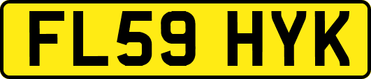 FL59HYK