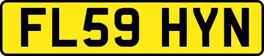 FL59HYN