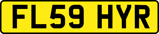 FL59HYR