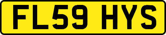 FL59HYS