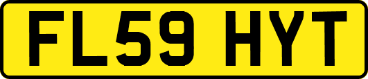 FL59HYT