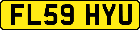 FL59HYU