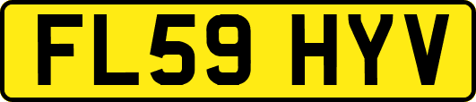 FL59HYV