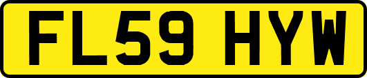 FL59HYW
