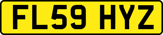 FL59HYZ