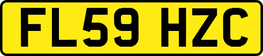 FL59HZC
