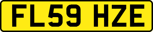 FL59HZE