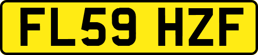 FL59HZF