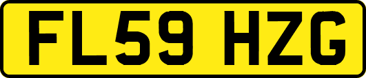 FL59HZG