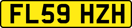 FL59HZH