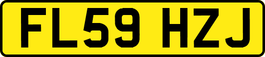FL59HZJ