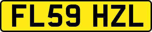 FL59HZL