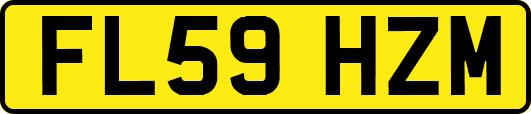 FL59HZM