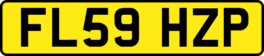 FL59HZP