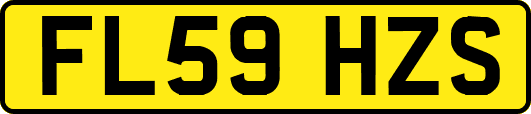 FL59HZS
